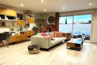  Maison à vendre 3 pièces 76 m²