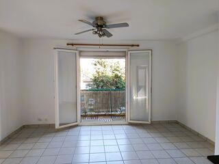  Appartement � vendre 3 pi�ces 58 m� Montpellier