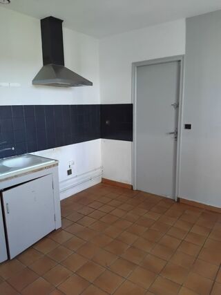  Villa  vendre 4 pices 85 m