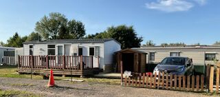 Maison 36m2 Dompierre-sur-Authie