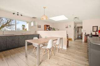  Maison � vendre 5 pi�ces 102 m�