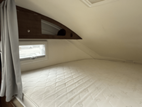  2020 occasion 78610 Saint-L&eacute;ger-en-Yvelines