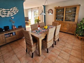  Maison � vendre 6 pi�ces 148 m�