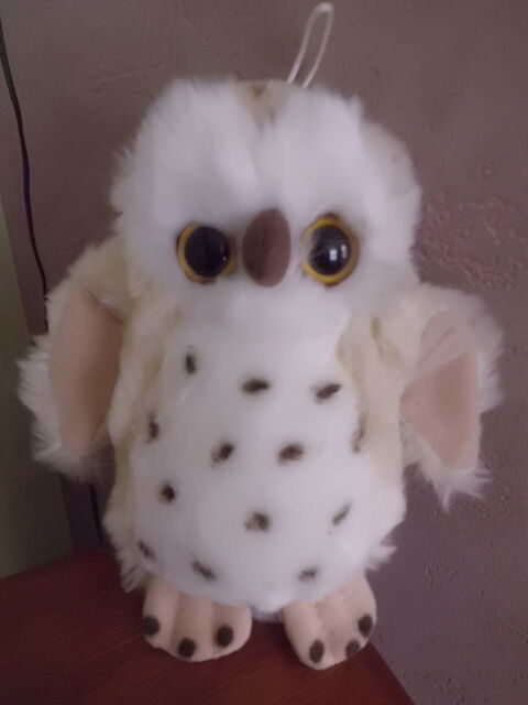 CHOUETTE BEIGE GIPSY 11 Oignies (62)