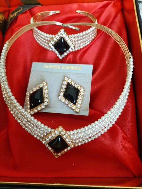 QUEL PLAISIR 45 Tr�venans (90)