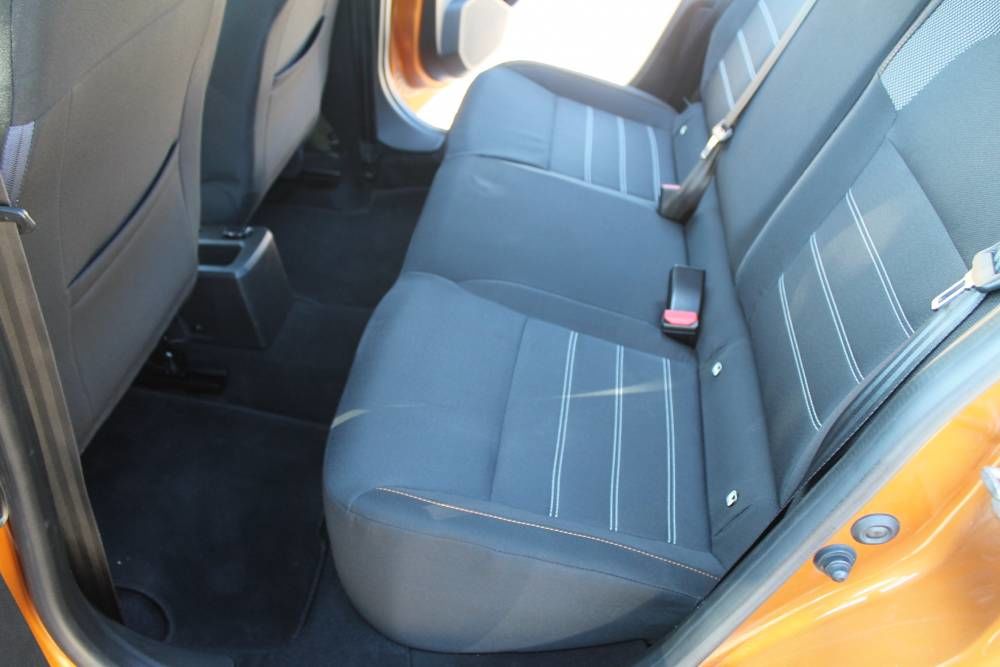 Sandero TCe 90 Stepway Confort 2021 occasion 20260 Calvi