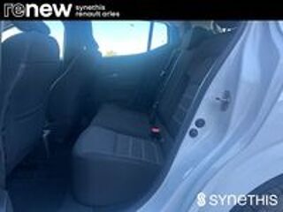 Sandero TCe 90 Expression 2023 occasion 13200 Arles