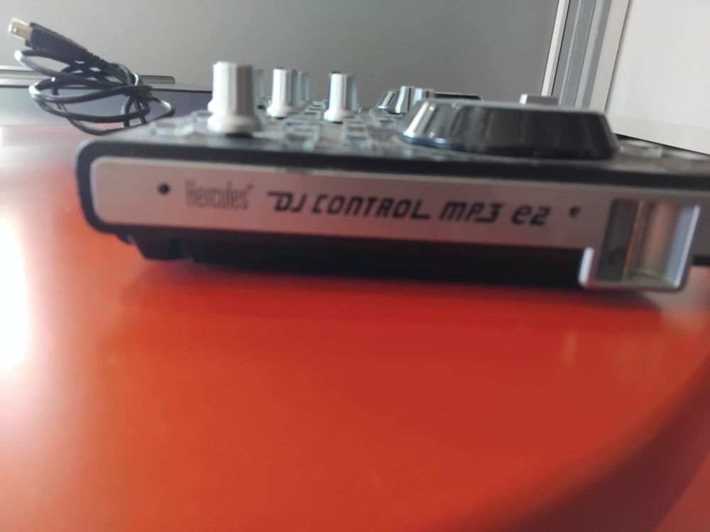 Materiel Sono DJ Audio et hifi