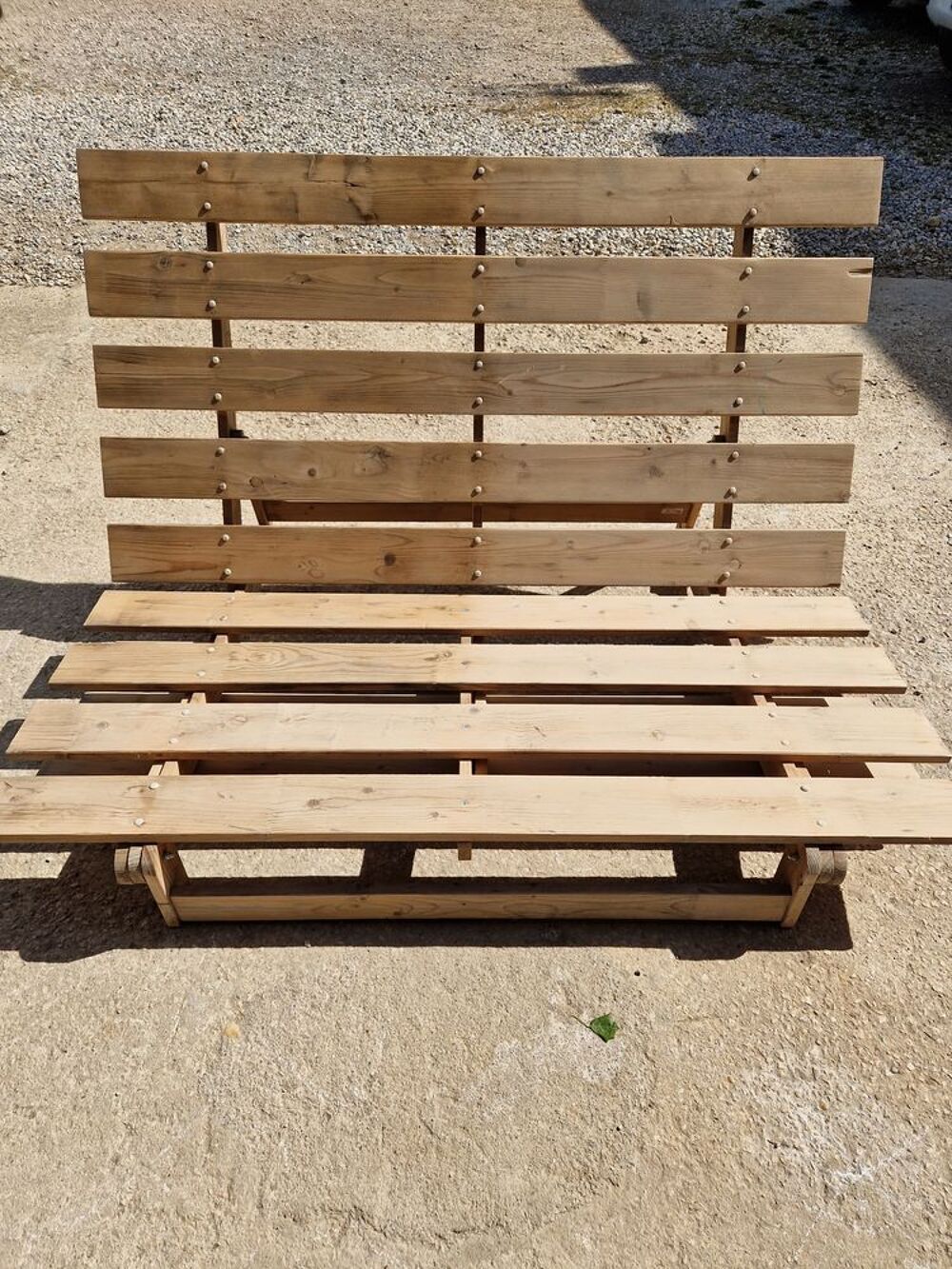 Recherche dons de meubles Meubles