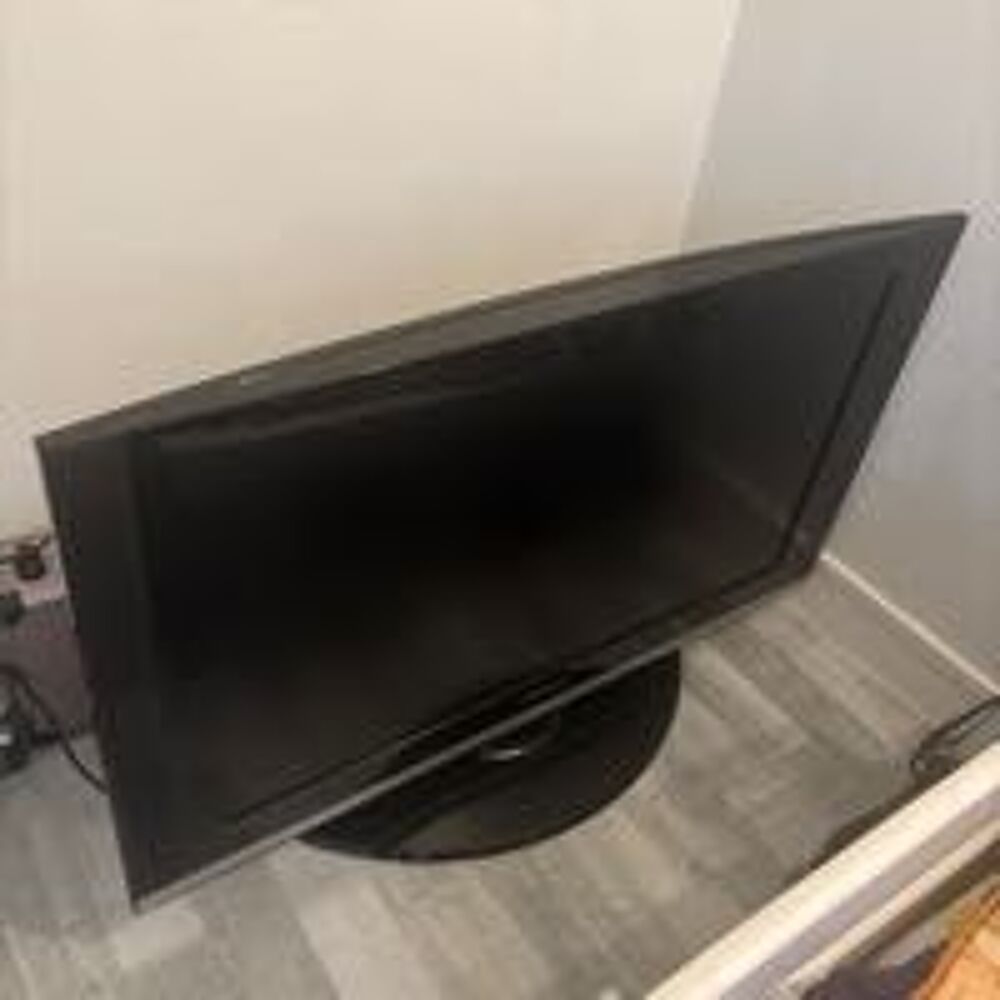 t&eacute;l&eacute; Photos/Video/TV