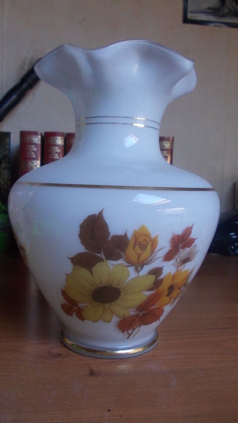 vase en opaline 59 Thiais (94)