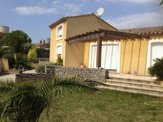  Maison � vendre 5 pi�ces 115 m�