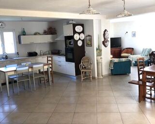  Villa � vendre 6 pi�ces 150 m�