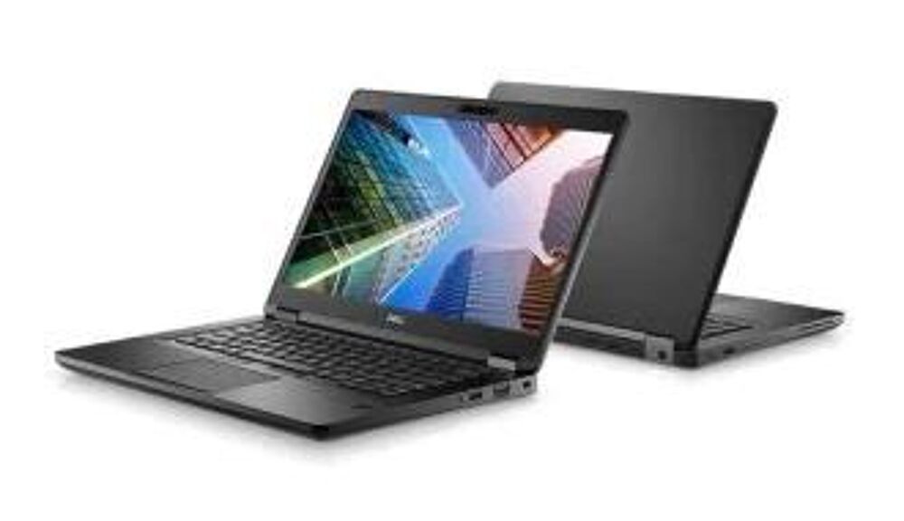 Dell Latitude 5490 32Go de RAM TIMETEC USA m&eacute;moire Premium Matériel informatique