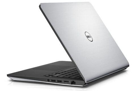 Réparation #MAC #portable #PC pas cher ? sur résultats 110 Savigny-le-Temple (77)