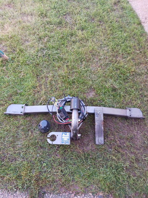 Pi&egrave;ces et &eacute;quipements Voiture Pi&egrave;ces et &eacute;quipements Voiture  occasion Dax 40100