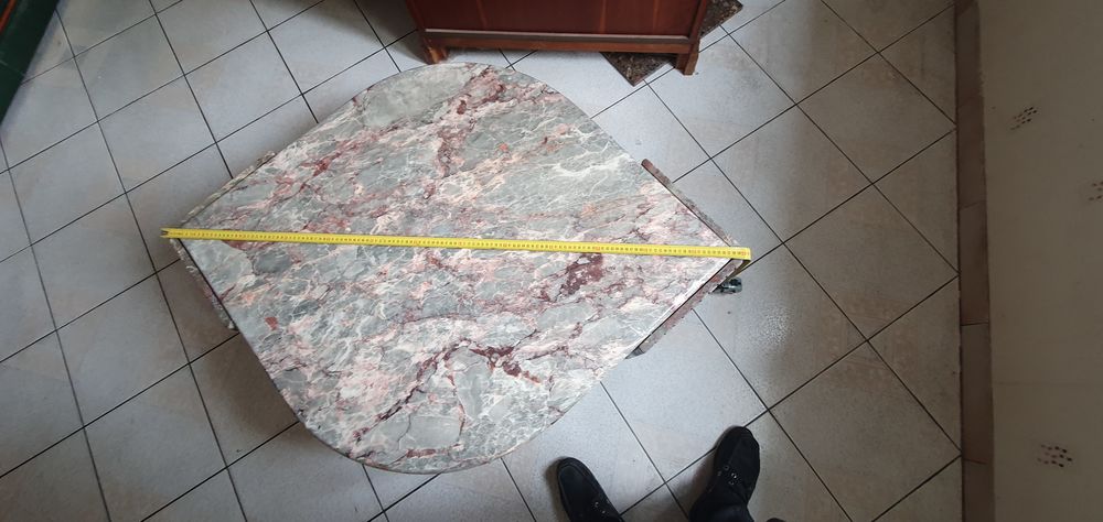 table basse marbre Meubles