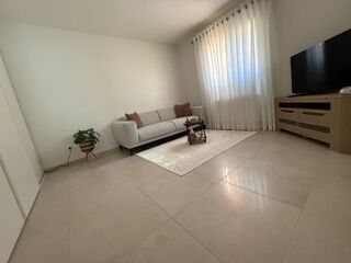  Maison � vendre 6 pi�ces 124 m�