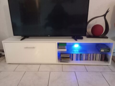 Meuble TV 35 Saint-Marcel-sur-Aude (11)