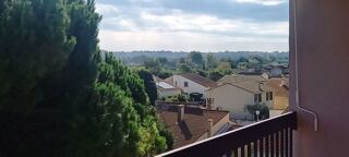  Appartement � vendre 3 pi�ces 79 m�