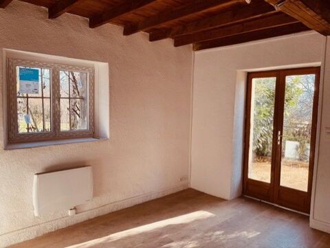   �MAISON Maison - 3 pi�ce(s) - 93 m�