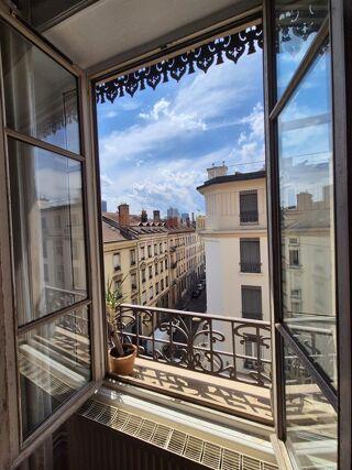  Appartement � vendre 2 pi�ces 52 m�