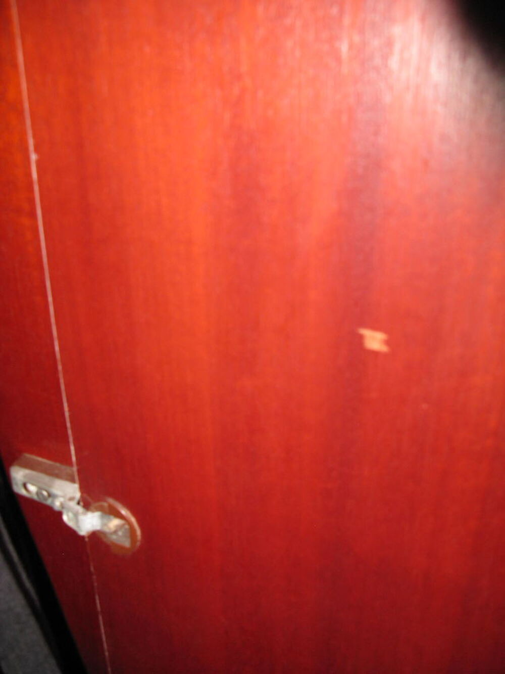 armoire Meubles