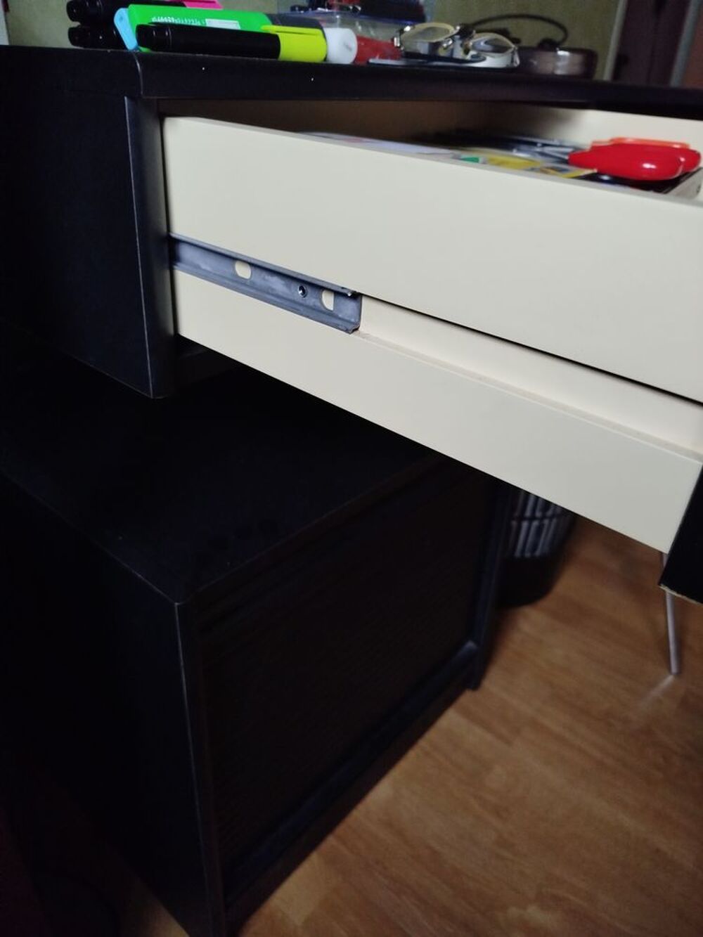 Bureau Meubles