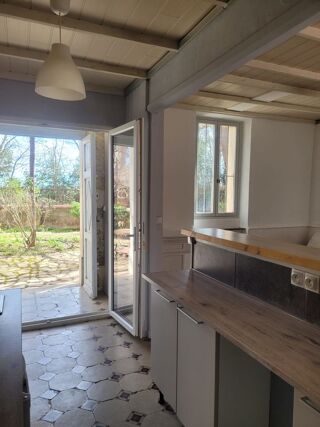  Maison � vendre 6 pi�ces 128 m�