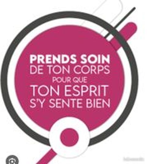  
Cours de circuit training / renforcement musculaire /cardio 
