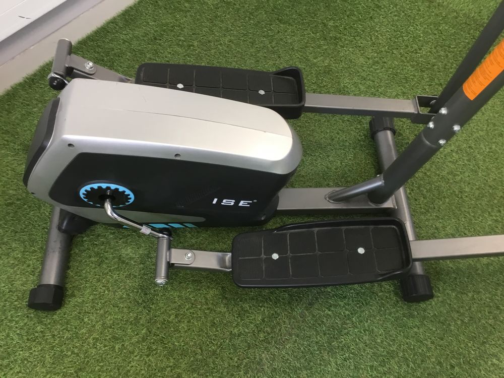 v&eacute;lo de r&eacute;&eacute;ducation pro. kin&eacute;sith&eacute;rapeute Vélos