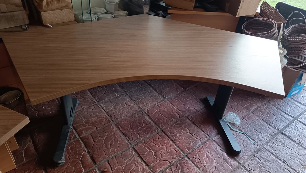 Bureau Meubles