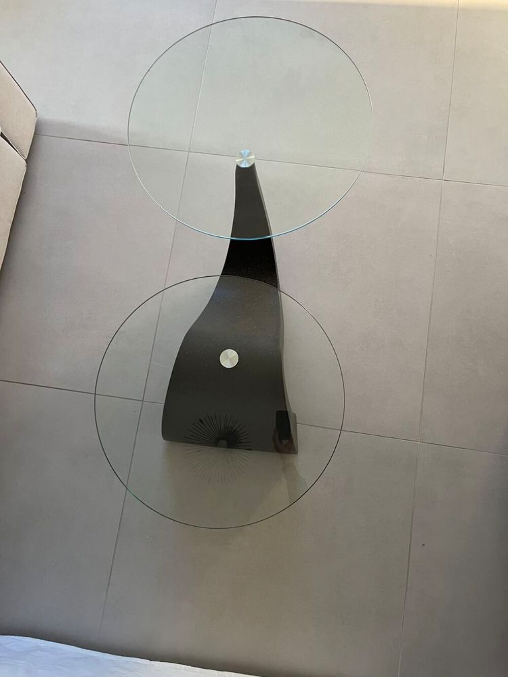 Table basse Meubles