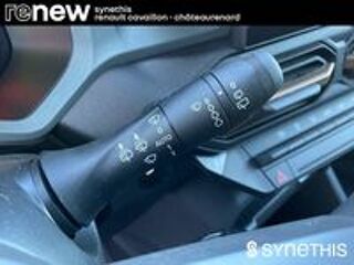 Duster Mild Hybrid 140 Extreme 2026 occasion 84300 Cavaillon