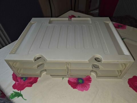 support imprimante avec rangements Albi (81)