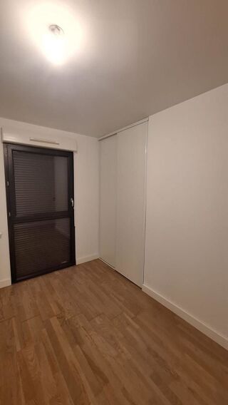  Maison � vendre 4 pi�ces 84 m�