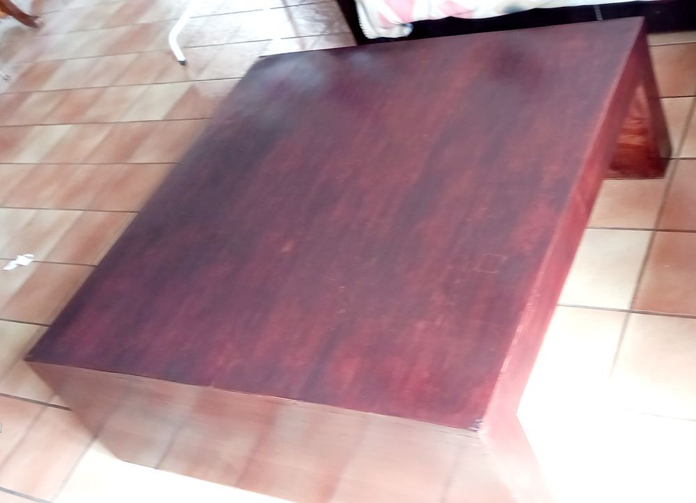 Table basse de salon Meubles