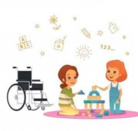 Assistante de vie ,garde d'enfants 0 85150 Saint-mathurin