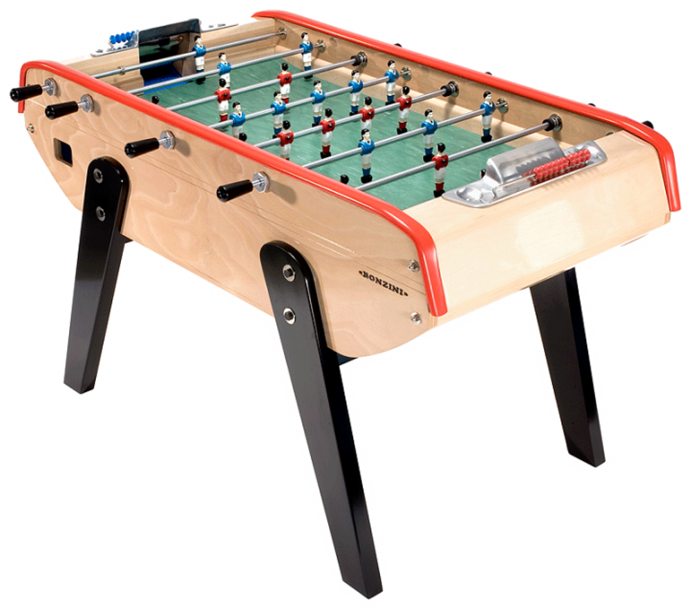 Baby foot B90 Bonzini Jeux / jouets
