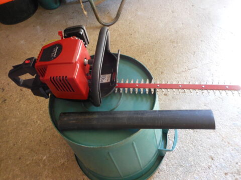 pour pieces taille haie jonsered ht25 55 Laignes (21)