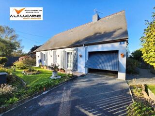  Maison  vendre 6 pices 99 m