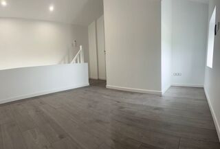  Maison � vendre 5 pi�ces 115 m� Villars-les-dombes