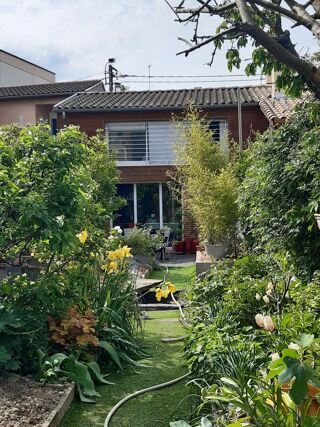  Loft  vendre 2 pices 56 m