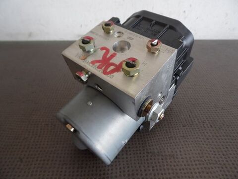 Pi&egrave;ces et &eacute;quipements Voiture Pi&egrave;ces et &eacute;quipements Voiture  occasion Bons-en-Chablais 74890