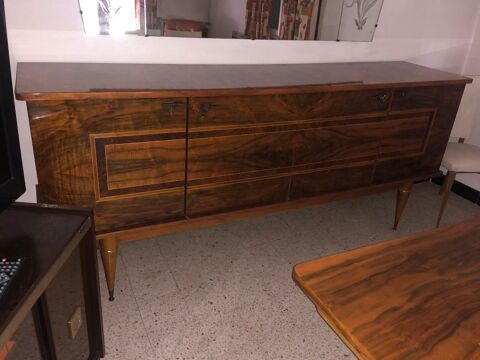 Mobilier vintage 0 Avignon (84)