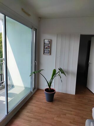  Colocation à louer 5 pièces 79 m²