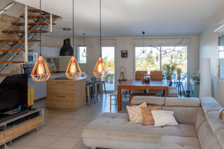  Maison � vendre 5 pi�ces 110 m�