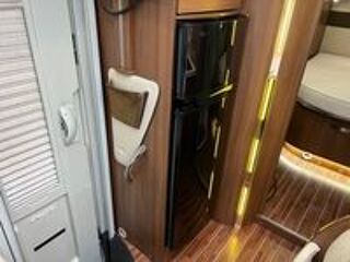  2014 occasion 22490 PLOUER SUR RANCE