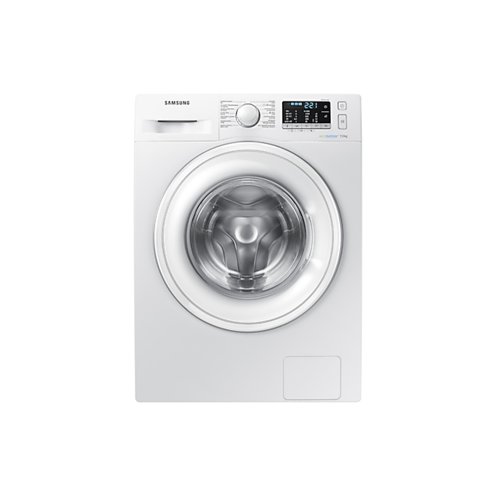!!!!! lave-Linge Samsung Electroménager
