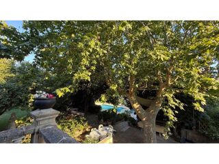  Maison à vendre 6 pièces 247 m²